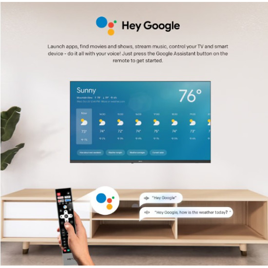 Televizor Metz Qled 40mqe7000z 4k 40'' 100cm Smart Full Hd Clasa E Televizor Metz Qled 40mqe7000z 4k 40'' 100cm Smart Full Hd Clasa E