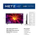 Televizor Metz Qled 40mqe7000z 4k 40'' 100cm Smart Full Hd Clasa E Televizor Metz Qled 40mqe7000z 4k 40'' 100cm Smart Full Hd Clasa E