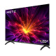 Televizor Metz Qled 40mqe7000z 4k 40'' 100cm Smart Full Hd Clasa E Televizor Metz Qled 40mqe7000z 4k 40'' 100cm Smart Full Hd Clasa E