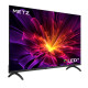 Televizor Metz Qled 40mqe7000z 4k 40'' 100cm Smart Full Hd Clasa E Televizor Metz Qled 40mqe7000z 4k 40'' 100cm Smart Full Hd Clasa E