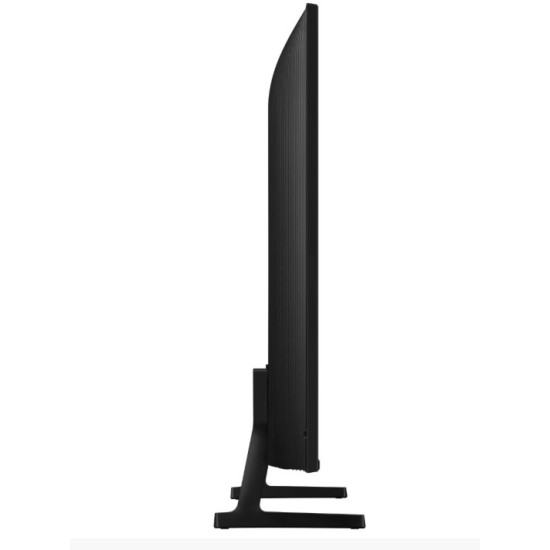 Televizor Samsung Led 50du7172 125 Cm Smart 4k Ultra Hd Clasa G Televizor Samsung Led 50du7172 125 Cm Smart 4k Ultra Hd Clasa G