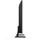Televizor Samsung Led 50du7172 125 Cm Smart 4k Ultra Hd Clasa G Televizor Samsung Led 50du7172 125 Cm Smart 4k Ultra Hd Clasa G