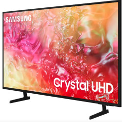 Televizor Samsung Led 50du7172 125 Cm Smart 4k Ultra Hd Clasa G