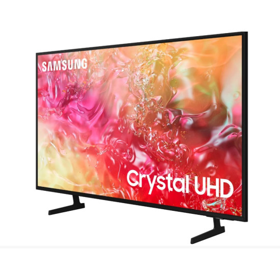 Televizor Samsung Led 50du7172 125 Cm Smart 4k Ultra Hd Clasa G Televizor Samsung Led 50du7172 125 Cm Smart 4k Ultra Hd Clasa G