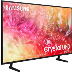 Televizor Samsung Led 50du7172 125 Cm Smart 4k Ultra Hd Clasa G Televizor Samsung Led 50du7172 125 Cm Smart 4k Ultra Hd Clasa G