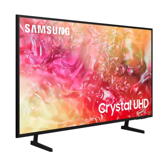 Televizor Samsung Led 50du7172 125 Cm Smart 4k Ultra Hd Clasa G Televizor Samsung Led 50du7172 125 Cm Smart 4k Ultra Hd Clasa G