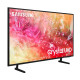 Televizor Samsung Led 50du7172 125 Cm Smart 4k Ultra Hd Clasa G Televizor Samsung Led 50du7172 125 Cm Smart 4k Ultra Hd Clasa G