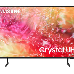 Televizor Samsung Led 50du7172 125 Cm Smart 4k Ultra Hd Clasa G