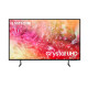 Televizor Samsung Led 50du7172 125 Cm Smart 4k Ultra Hd Clasa G Televizor Samsung Led 50du7172 125 Cm Smart 4k Ultra Hd Clasa G