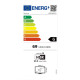 Televizor Samsung Led 50u8092 125cm Smart 4k Ultra Hd Clasa G Televizor Samsung Led 50u8092 125cm Smart 4k Ultra Hd Clasa G