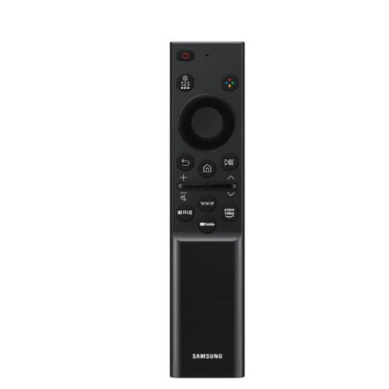 Televizor Samsung Led 50u8092 125cm Smart 4k Ultra Hd Clasa G Televizor Samsung Led 50u8092 125cm Smart 4k Ultra Hd Clasa G