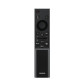 Televizor Samsung Led 50u8092 125cm Smart 4k Ultra Hd Clasa G Televizor Samsung Led 50u8092 125cm Smart 4k Ultra Hd Clasa G