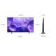 Televizor Samsung Led 50u8092 125cm Smart 4k Ultra Hd Clasa G Televizor Samsung Led 50u8092 125cm Smart 4k Ultra Hd Clasa G
