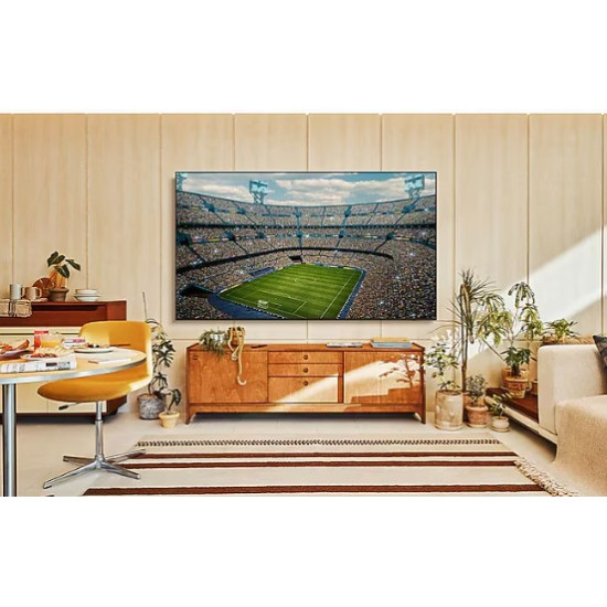 Televizor Samsung Led 50u8092 125cm Smart 4k Ultra Hd Clasa G Televizor Samsung Led 50u8092 125cm Smart 4k Ultra Hd Clasa G