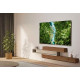 Televizor Samsung Led 50u8092 125cm Smart 4k Ultra Hd Clasa G Televizor Samsung Led 50u8092 125cm Smart 4k Ultra Hd Clasa G