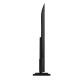 Televizor Samsung Led 50u8092 125cm Smart 4k Ultra Hd Clasa G Televizor Samsung Led 50u8092 125cm Smart 4k Ultra Hd Clasa G
