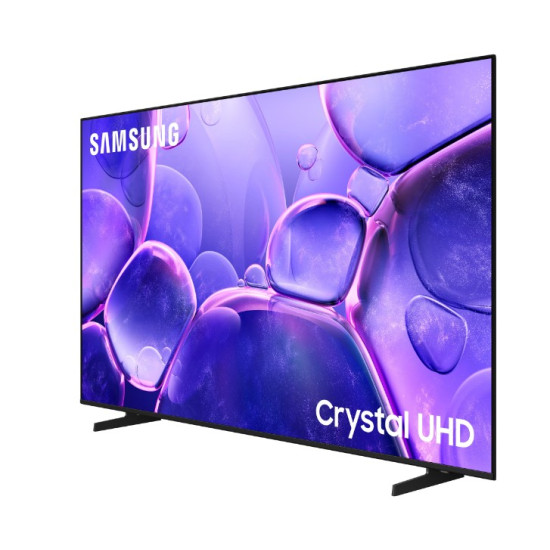 Televizor Samsung Led 50u8092 125cm Smart 4k Ultra Hd Clasa G Televizor Samsung Led 50u8092 125cm Smart 4k Ultra Hd Clasa G