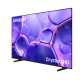 Televizor Samsung Led 50u8092 125cm Smart 4k Ultra Hd Clasa G Televizor Samsung Led 50u8092 125cm Smart 4k Ultra Hd Clasa G