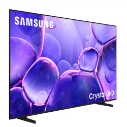 Televizor Samsung Led 50u8092 125cm Smart 4k Ultra Hd Clasa G