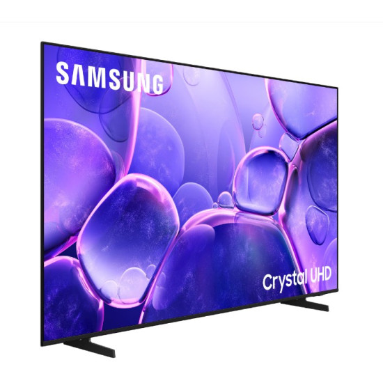 Televizor Samsung Led 50u8092 125cm Smart 4k Ultra Hd Clasa G Televizor Samsung Led 50u8092 125cm Smart 4k Ultra Hd Clasa G