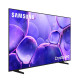 Televizor Samsung Led 50u8092 125cm Smart 4k Ultra Hd Clasa G Televizor Samsung Led 50u8092 125cm Smart 4k Ultra Hd Clasa G