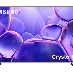 Televizor Samsung Led 50u8092 125cm Smart 4k Ultra Hd Clasa G Televizor Samsung Led 50u8092 125cm Smart 4k Ultra Hd Clasa G