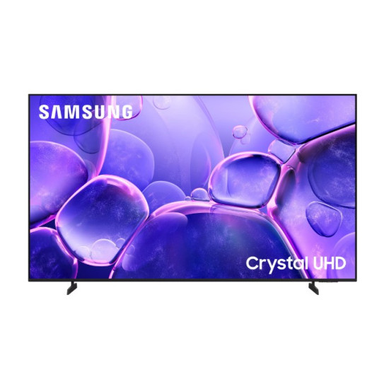 Televizor Samsung Led 50u8092 125cm Smart 4k Ultra Hd Clasa G Televizor Samsung Led 50u8092 125cm Smart 4k Ultra Hd Clasa G