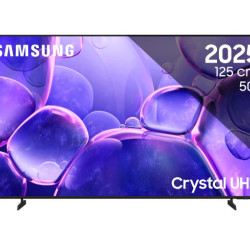 Televizor Samsung Led 50u8092 125cm Smart 4k Ultra Hd Clasa G