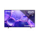 Televizor Samsung Led 50u8092 125cm Smart 4k Ultra Hd Clasa G Televizor Samsung Led 50u8092 125cm Smart 4k Ultra Hd Clasa G