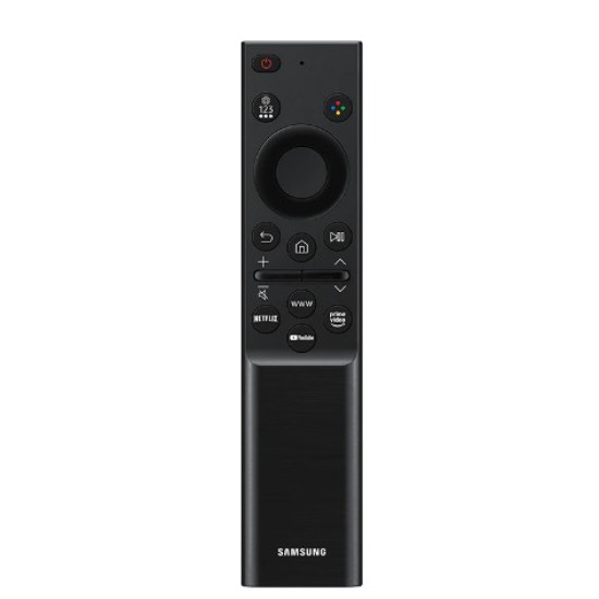 Televizor Samsung Led 55u8092 138cm Smart 4k Ultra Hd Clasa G
