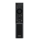 Televizor Samsung Led 55u8092 138cm Smart 4k Ultra Hd Clasa G