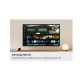 Televizor Samsung Led 55u8092 138cm Smart 4k Ultra Hd Clasa G
