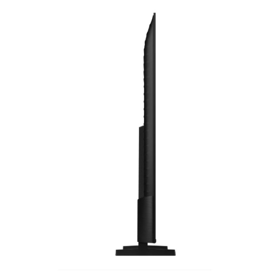 Televizor Samsung Led 55u8092 138cm Smart 4k Ultra Hd Clasa G