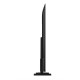 Televizor Samsung Led 55u8092 138cm Smart 4k Ultra Hd Clasa G