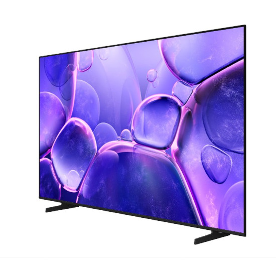 Televizor Samsung Led 55u8092 138cm Smart 4k Ultra Hd Clasa G