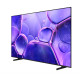 Televizor Samsung Led 55u8092 138cm Smart 4k Ultra Hd Clasa G