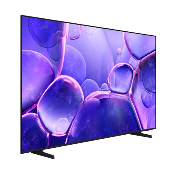 Televizor Samsung Led 55u8092 138cm Smart 4k Ultra Hd Clasa G