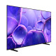 Televizor Samsung Led 55u8092 138cm Smart 4k Ultra Hd Clasa G