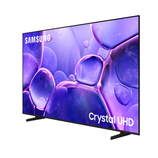 Televizor Samsung Led 55u8092 138cm Smart 4k Ultra Hd Clasa G