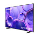 Televizor Samsung Led 55u8092 138cm Smart 4k Ultra Hd Clasa G