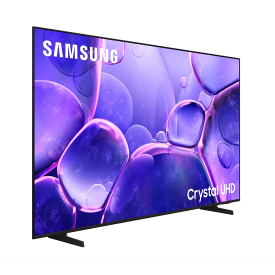 Televizor Samsung Led 55u8092 138cm Smart 4k Ultra Hd Clasa G