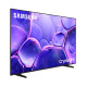 Televizor Samsung Led 55u8092 138cm Smart 4k Ultra Hd Clasa G