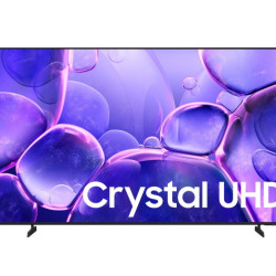 Televizor Samsung Led 55u8092 138cm Smart 4k Ultra Hd Clasa G