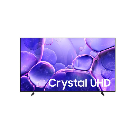 Televizor Samsung Led 55u8092 138cm Smart 4k Ultra Hd Clasa G
