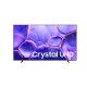 Televizor Samsung Led 55u8092 138cm Smart 4k Ultra Hd Clasa G