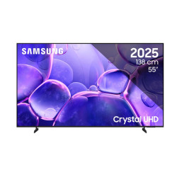 Televizor Samsung Led 55u8092 138cm Smart 4k Ultra Hd Clasa G