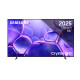 Televizor Samsung Led 55u8092 138cm Smart 4k Ultra Hd Clasa G