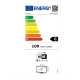 Televizor Samsung Led 65u8092 163cm Smart 4k Ultra Hd Clasa G