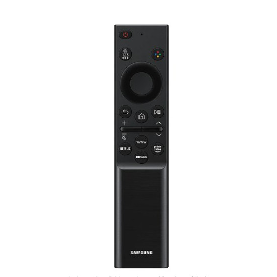 Televizor Samsung Led 65u8092 163cm Smart 4k Ultra Hd Clasa G