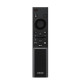 Televizor Samsung Led 65u8092 163cm Smart 4k Ultra Hd Clasa G